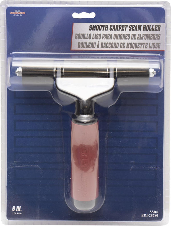 Seam Rollers Smooth Wheel 28780