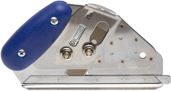 Loop Pile Cutter 28790