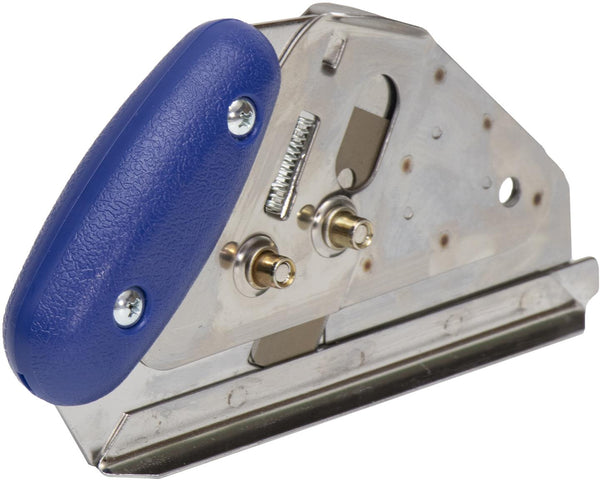 Loop Pile Cutter 28790