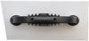 QLT Economy Notched Trowels 28794