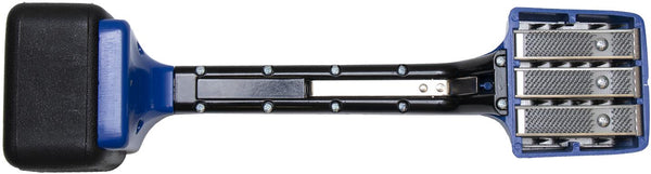 Professional Knee Kicker 28783