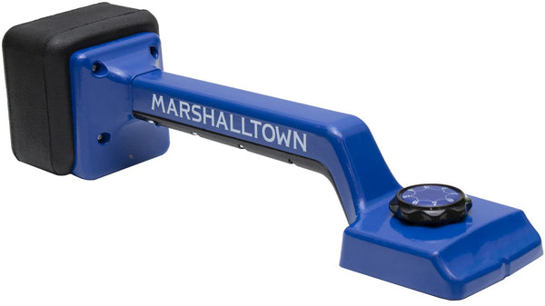 Professional Knee Kicker 28783