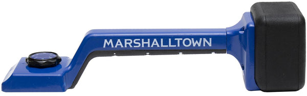 Professional Knee Kicker 28783