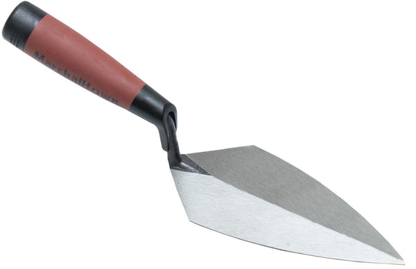 Pointing Trowels 11131