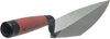 Pointing Trowels 11127