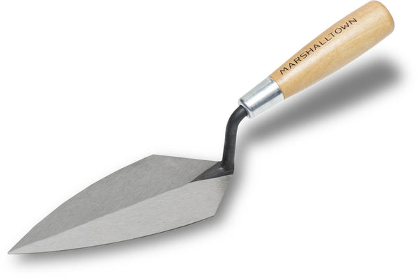 Pointing Trowels 11130