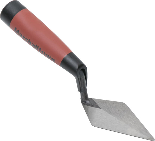 Pointing Trowels 11113