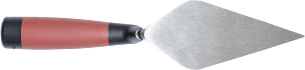 Pointing Trowels 11118