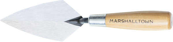 Pointing Trowels 11122