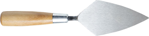 Pointing Trowels 11124
