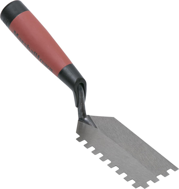 Notched Margin Trowel 11190