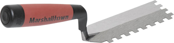 Notched Margin Trowel 11190