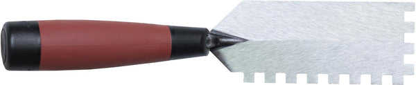 Notched Margin Trowel 11190