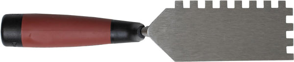 Notched Margin Trowel 11190