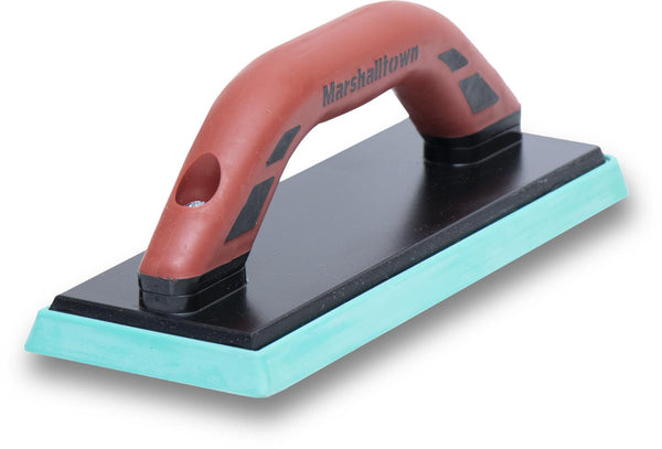 Tile Floats MARSHALLTOWN Epoxy 12187