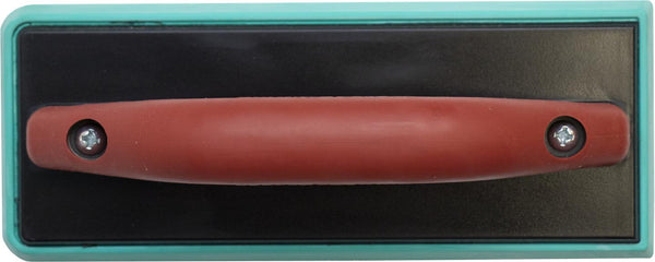 Tile Floats MARSHALLTOWN Epoxy 12187