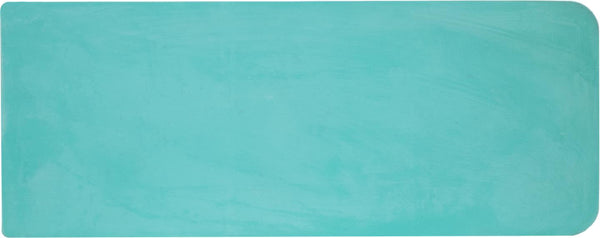 Tile Floats MARSHALLTOWN Epoxy 12187