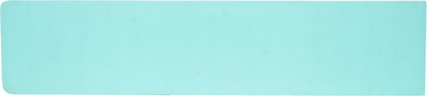 Tile Floats MARSHALLTOWN Epoxy 12188