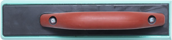 Tile Floats MARSHALLTOWN Epoxy 12188