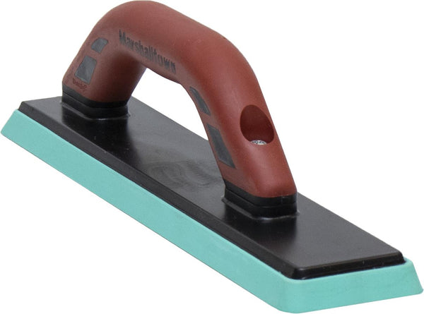 Tile Floats MARSHALLTOWN Epoxy 12188