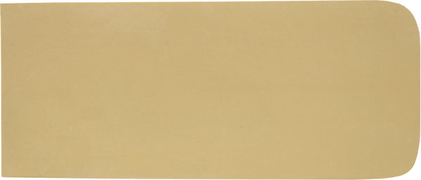 Tile Floats MARSHALLTOWN Gum Rubber 14422