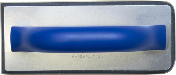 Tile Floats MARSHALLTOWN Gum Rubber 14422