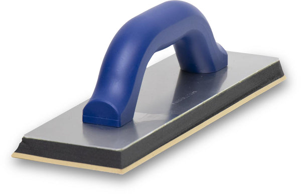 Tile Floats MARSHALLTOWN Gum Rubber 14423