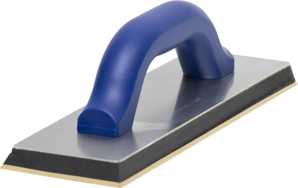 Tile Floats MARSHALLTOWN Gum Rubber 14423