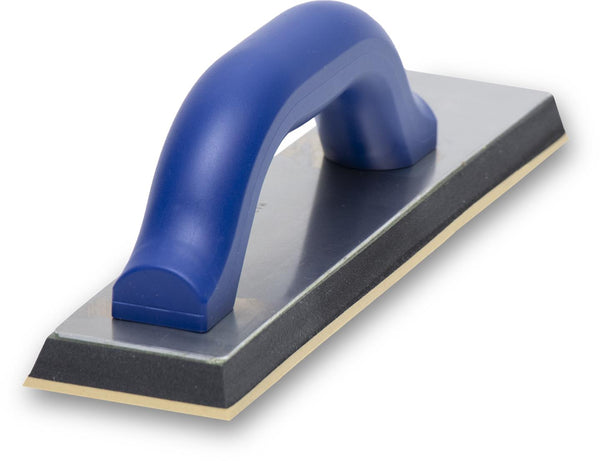 Tile Floats MARSHALLTOWN Neoprene 14424