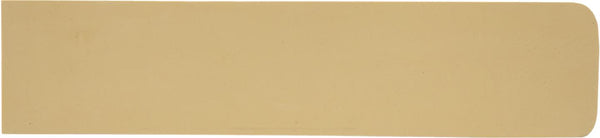 Tile Floats MARSHALLTOWN Gum Rubber 14425