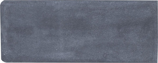 Tile Floats MARSHALLTOWN Molded Rubber 14453