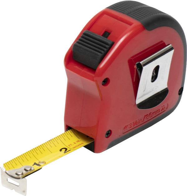 Standard Tape Measure 10516