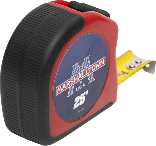 Standard Tape Measure 10516