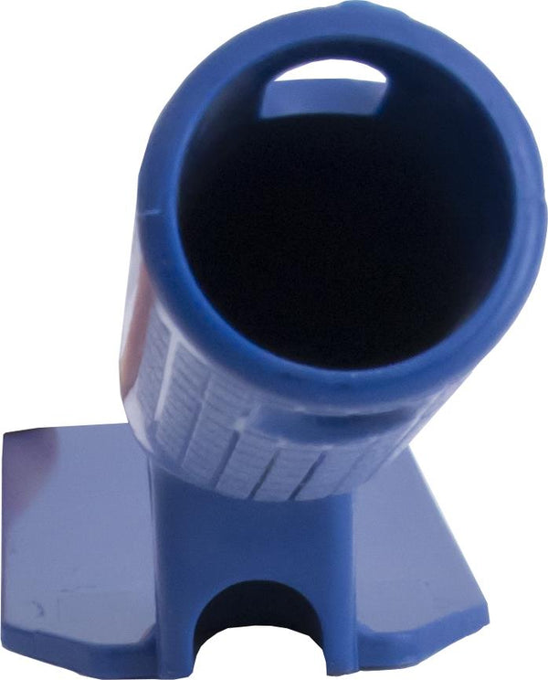 QLT Single-Use Margin Trowels 16280