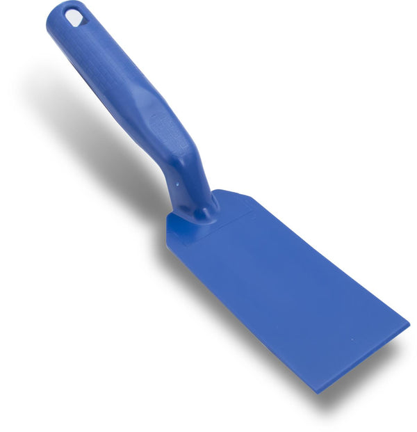 QLT Single-Use Margin Trowels 16280