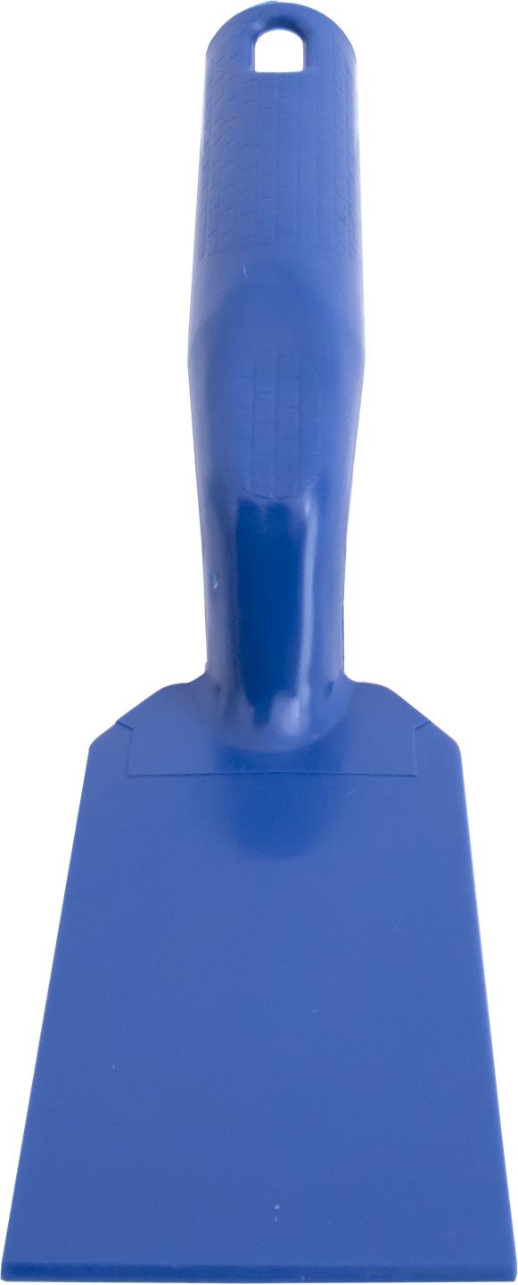 QLT Single-Use Margin Trowels 16280