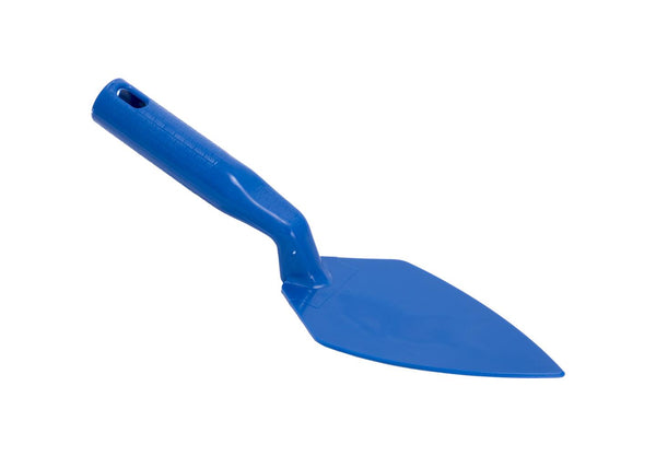 QLT Single-Use Pointing Trowels 16282