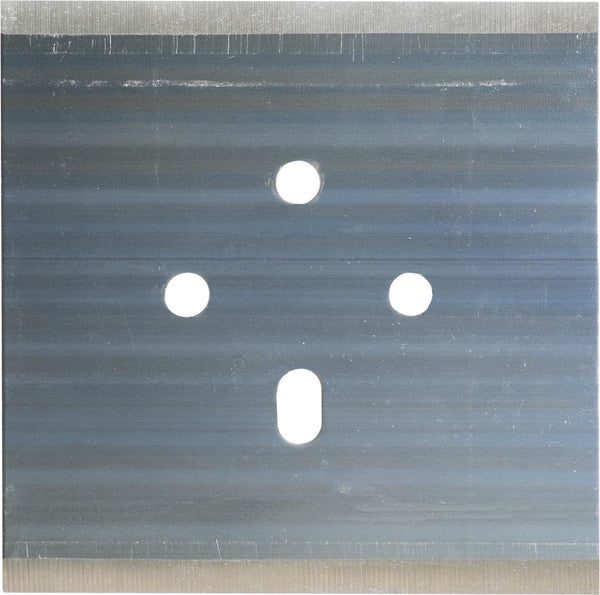 Floor Scraper Replacement Blades MARSHALLTOWN 4