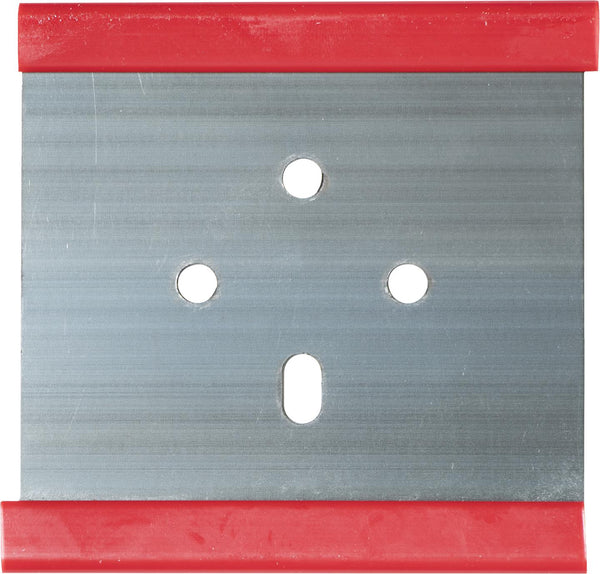 Floor Scraper Replacement Blades MARSHALLTOWN 4