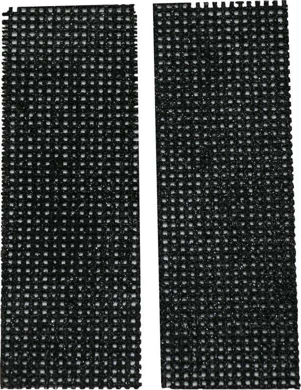 QLT Tile Screen 11291