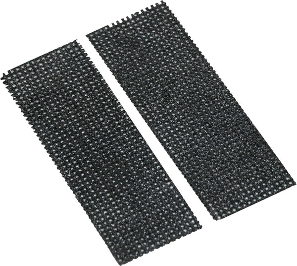 QLT Tile Screen 11291