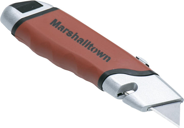 DuraSoft® Knives Slide Storage Utility Knife 19058