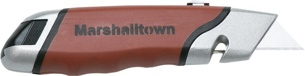 DuraSoft® Knives Slide Storage Utility Knife 19058