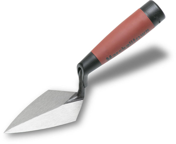 Pointing Trowels 11119
