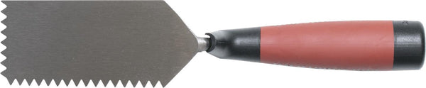 Notched Margin Trowel 11192