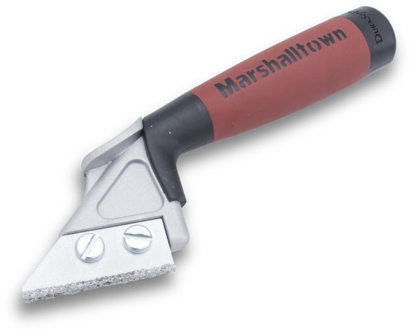 Grout Saw MARSHALLTOWN 15470