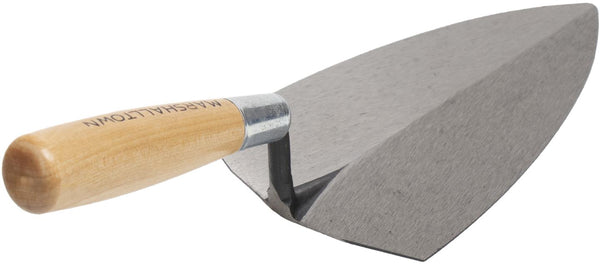 Tile Setter s Trowels 10757