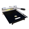 EZ Shear Flooring Cutter 29795