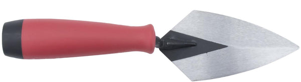 QLT Pointing Trowels 10744