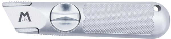 Utility Knives Fixed Blade 13998